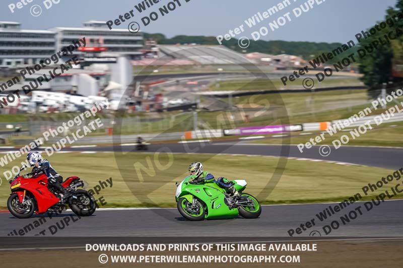 brands hatch photographs;brands no limits trackday;cadwell trackday photographs;enduro digital images;event digital images;eventdigitalimages;no limits trackdays;peter wileman photography;racing digital images;trackday digital images;trackday photos